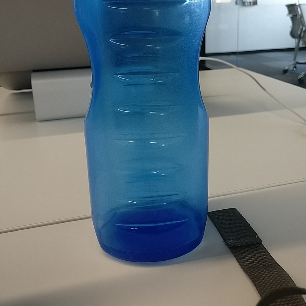 Blueoo